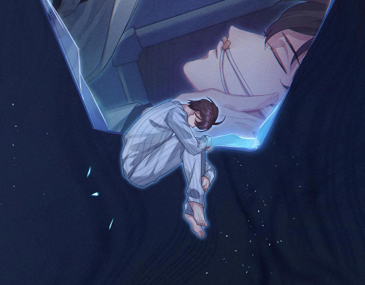 第4话 俘获？17