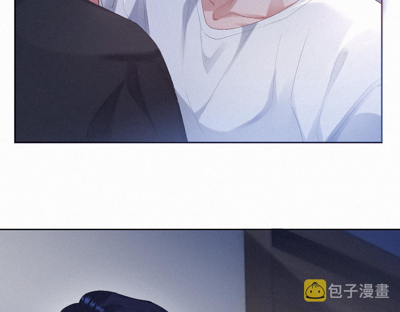 第36话心率五十56
