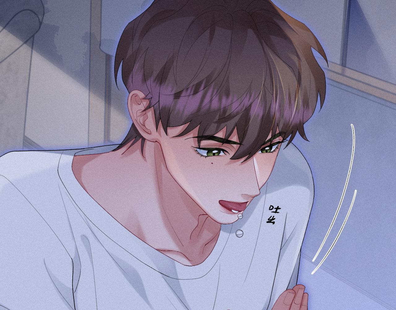 第30话 再见，我的医生51