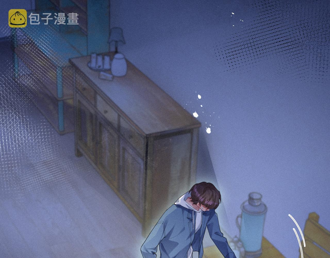 第17话 是你的小秋葵62