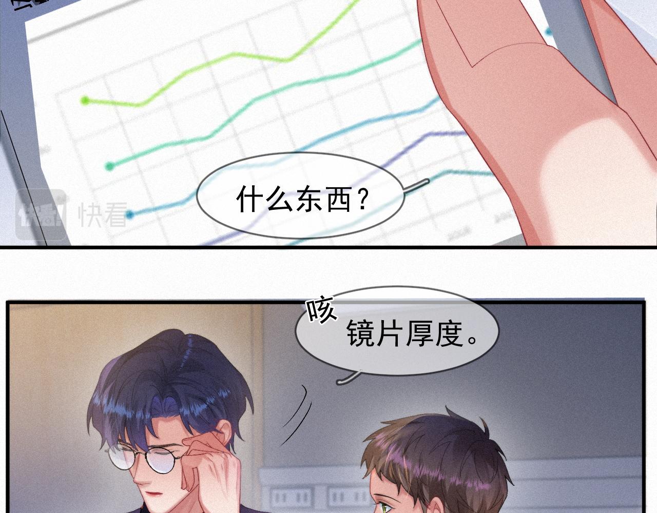 第50话 毕业论文41