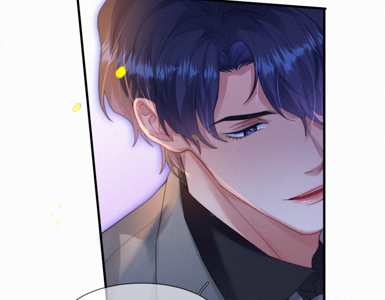 第44话 筹码32