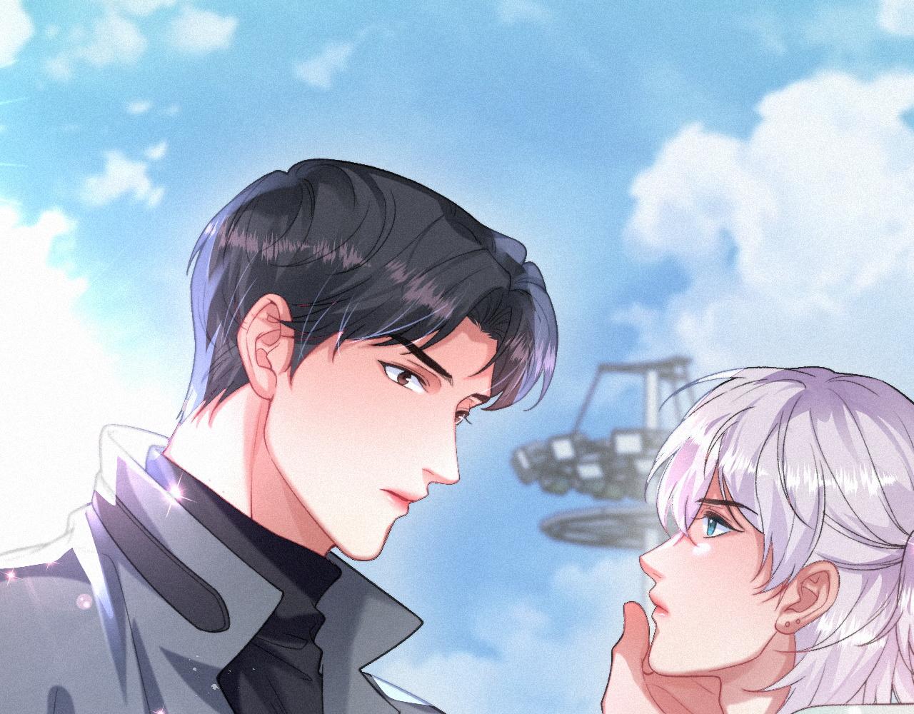第47话 救赎40