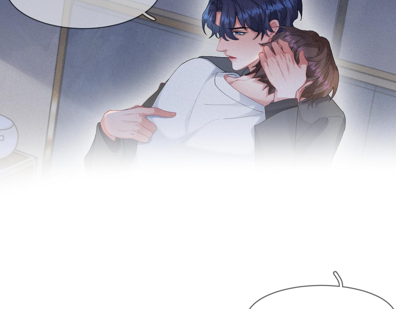 第31话 S.□.S20