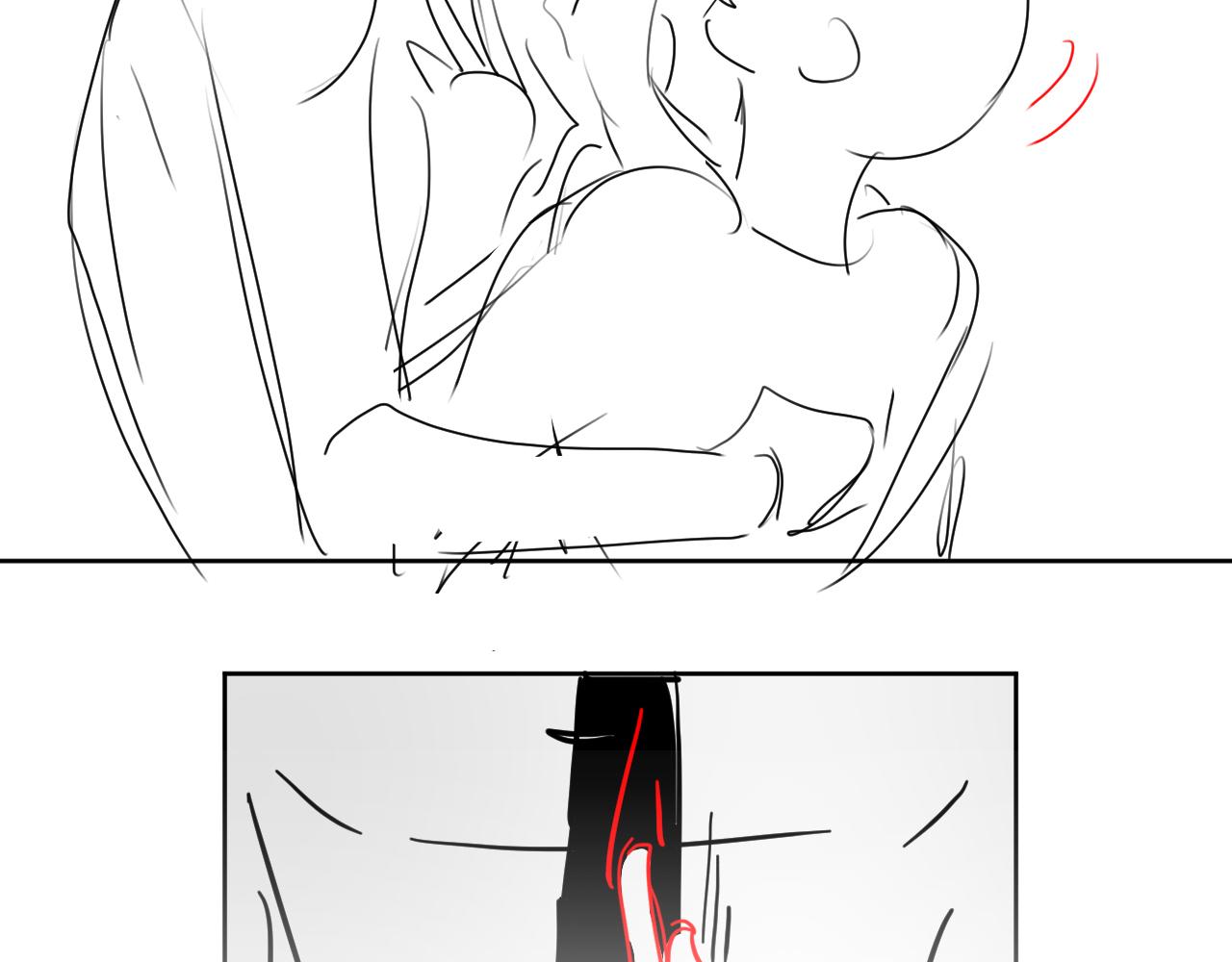 第31话 S.□.S73