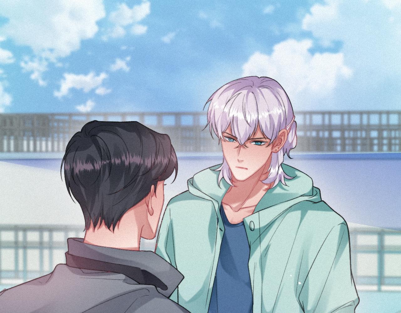 第47话 救赎37