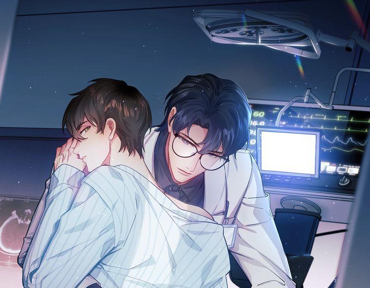 第36话心率五十0
