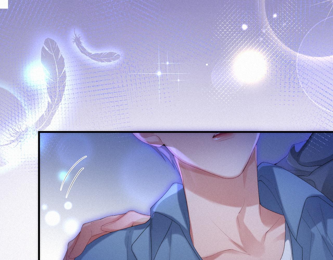 第46话 粉色的，很可爱18