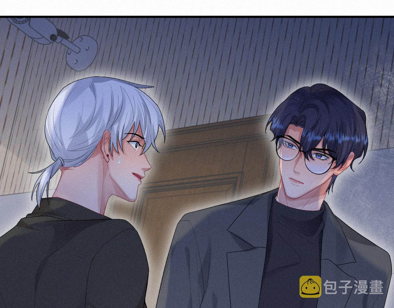 第26话 你不是来救我的53
