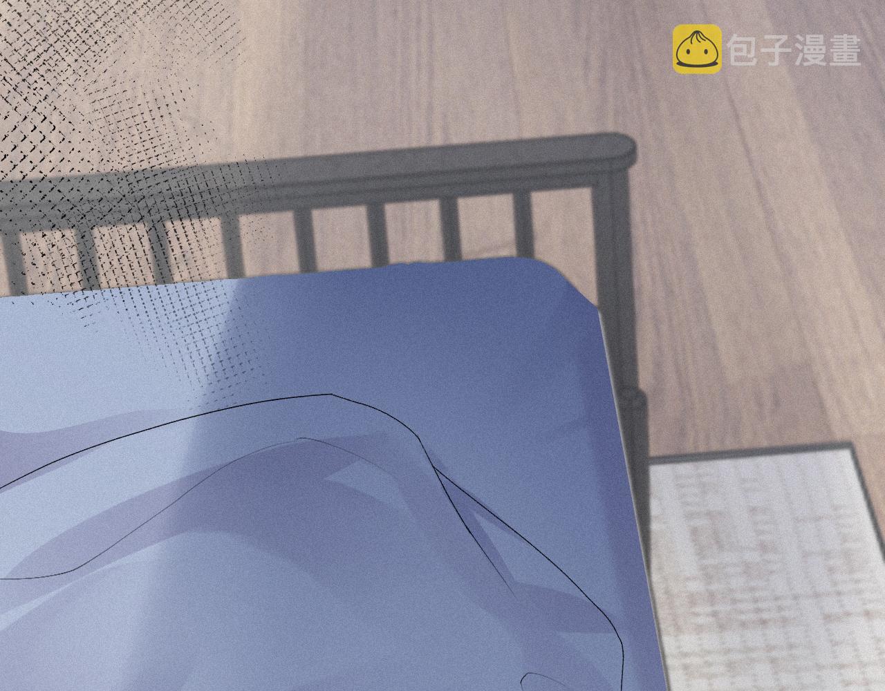 第13话 突击72