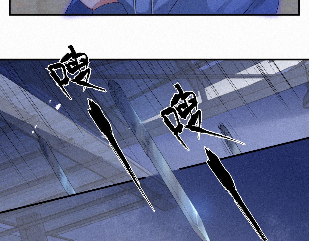 第43话 临川14