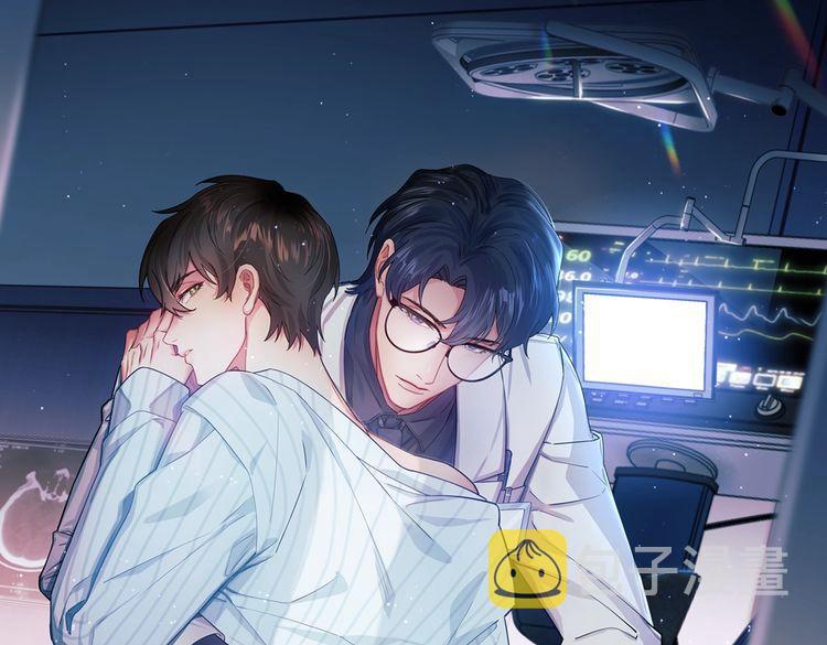 第35话我相信0