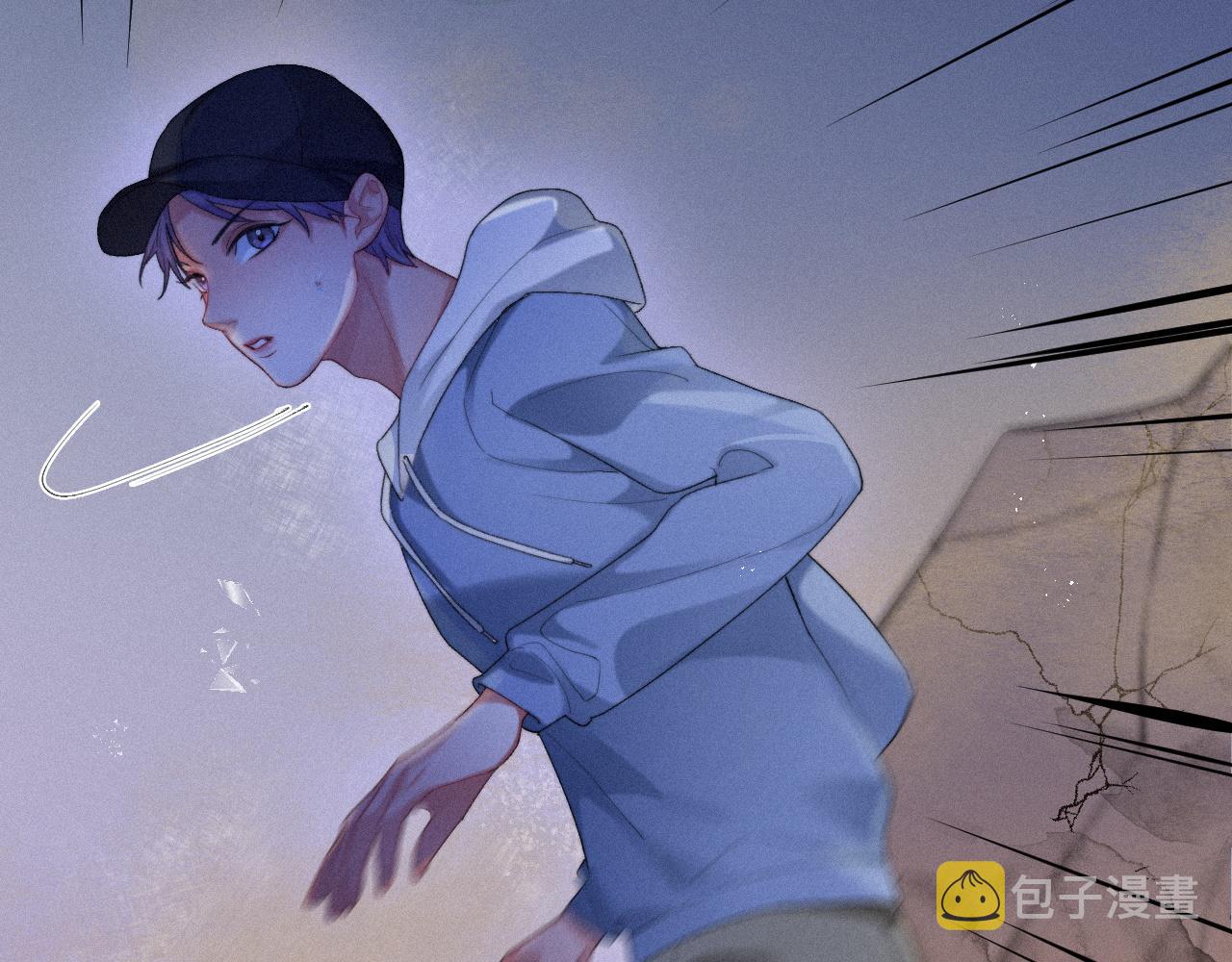 第43话 临川25
