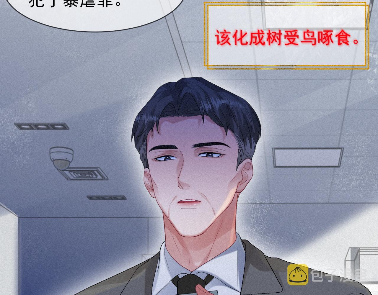第30话 再见，我的医生29