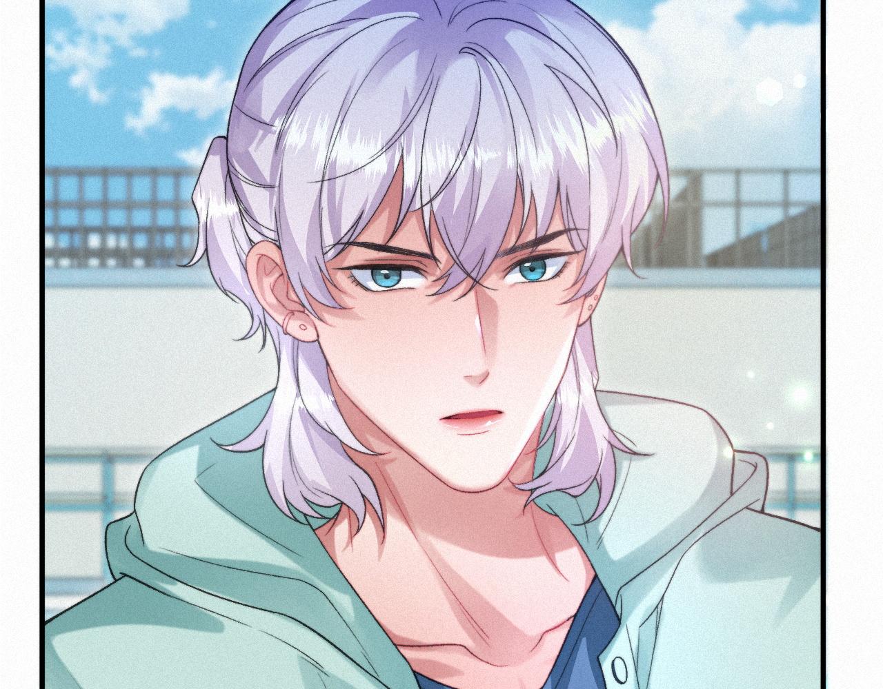 第47话 救赎53