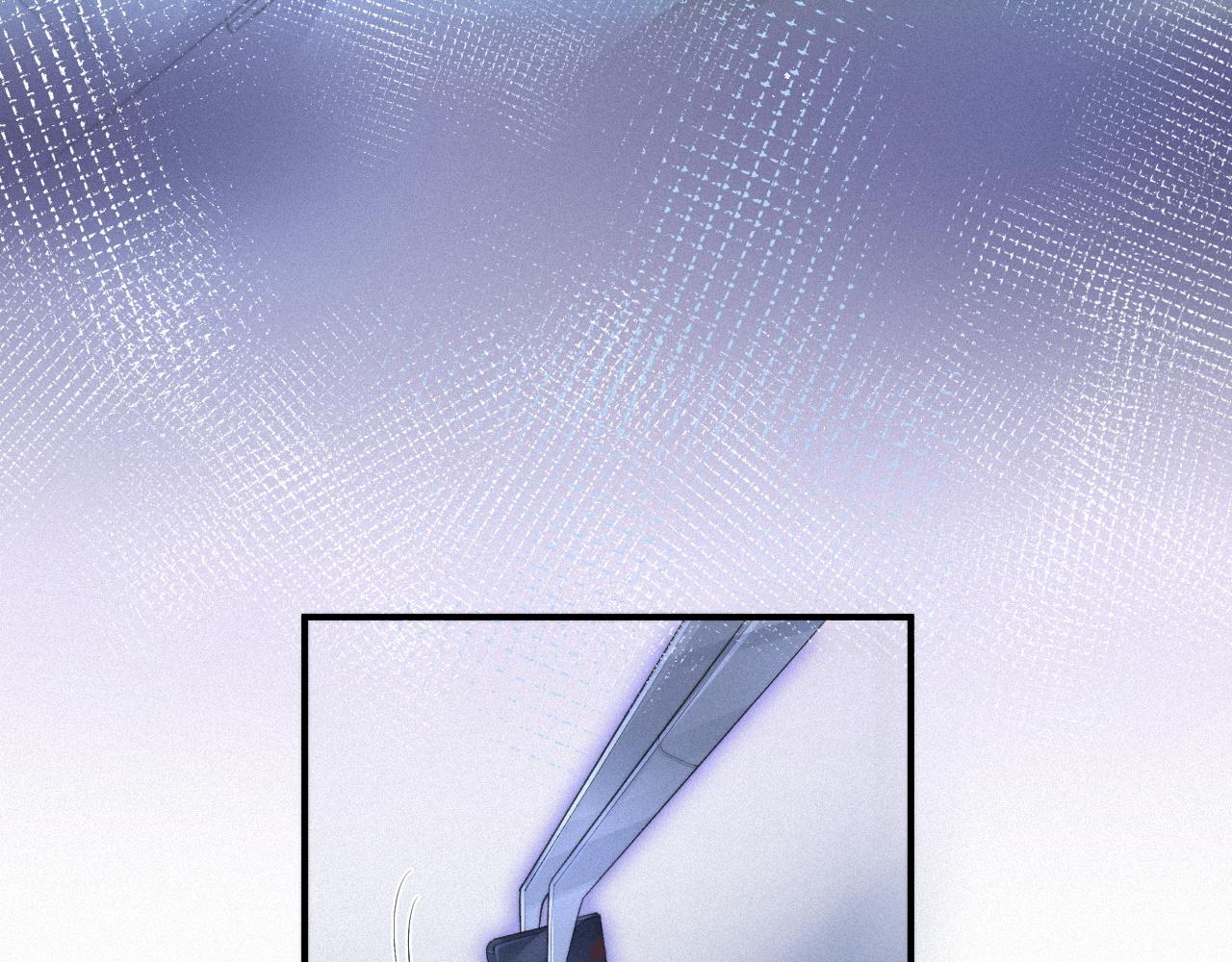 第46话 粉色的，很可爱65