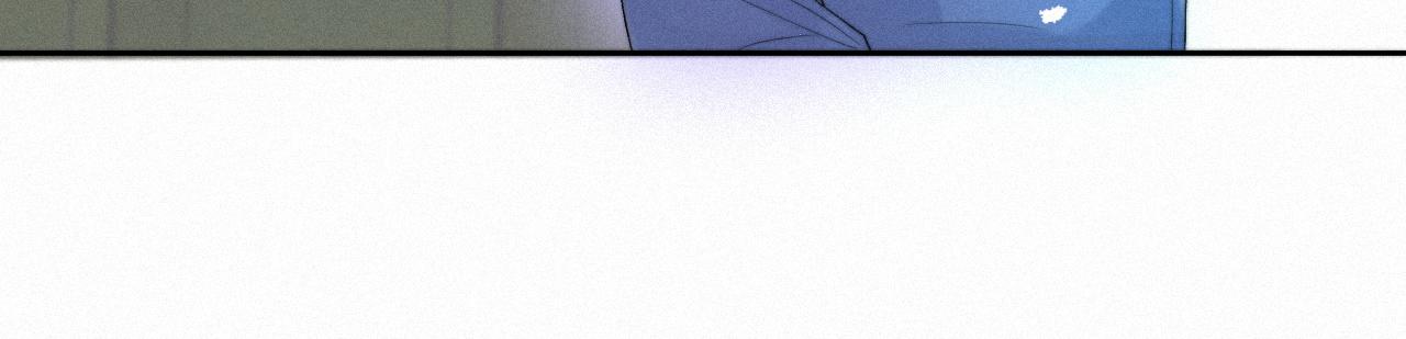 第40话最高级别的危险64