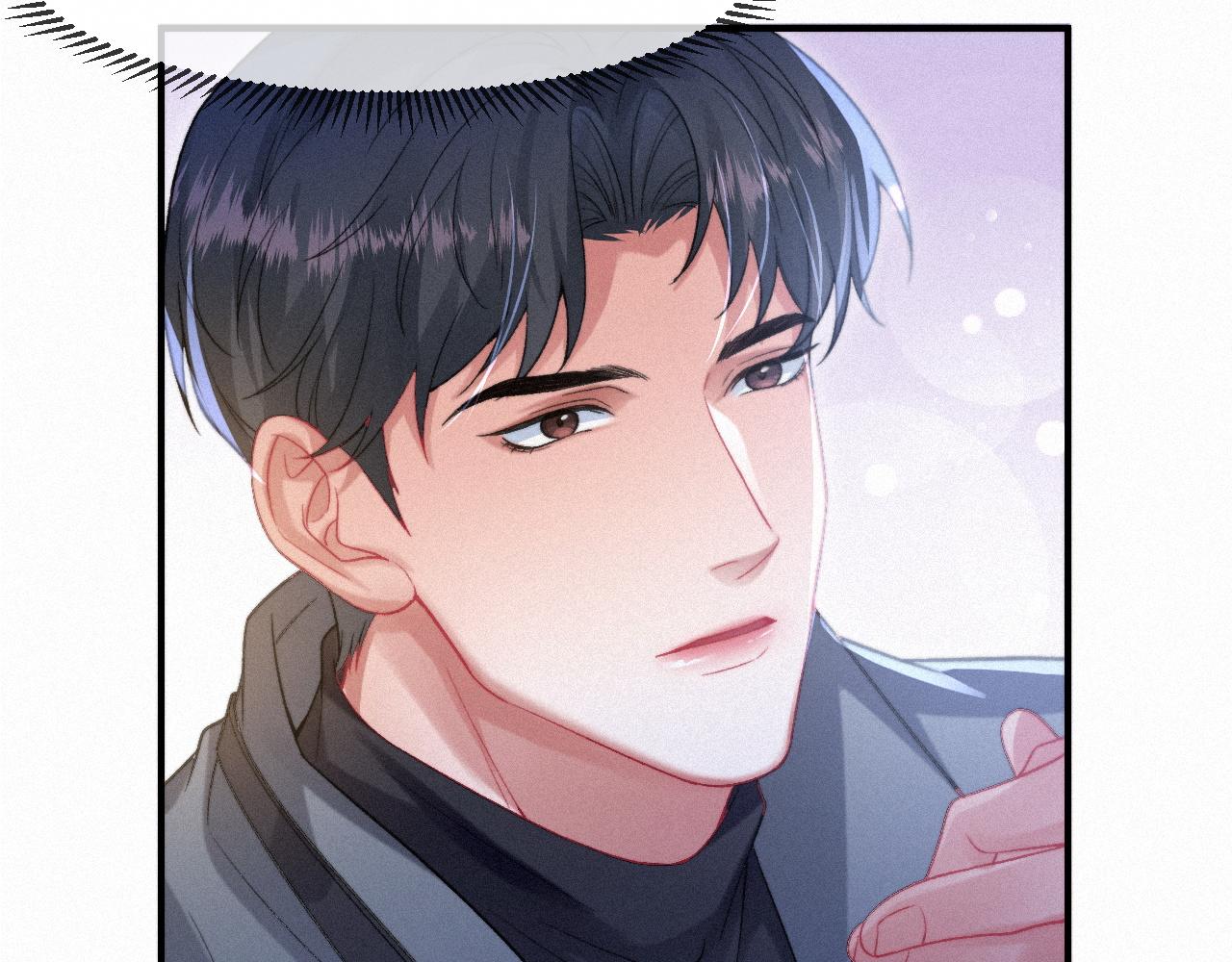 第47话 救赎64