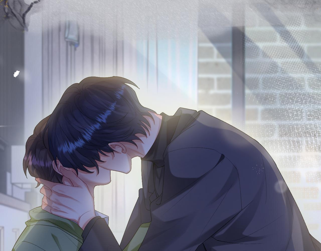 第14话 在家等我97