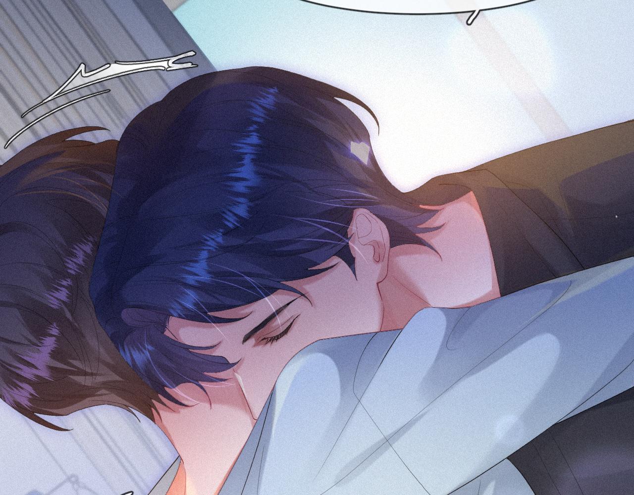 第53话 王珏的小目标7