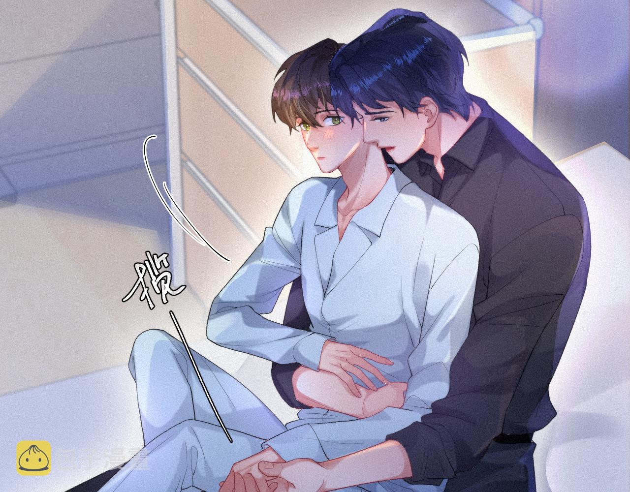 第52话 后遗症23