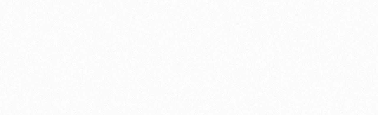 第23话 你喜欢我75