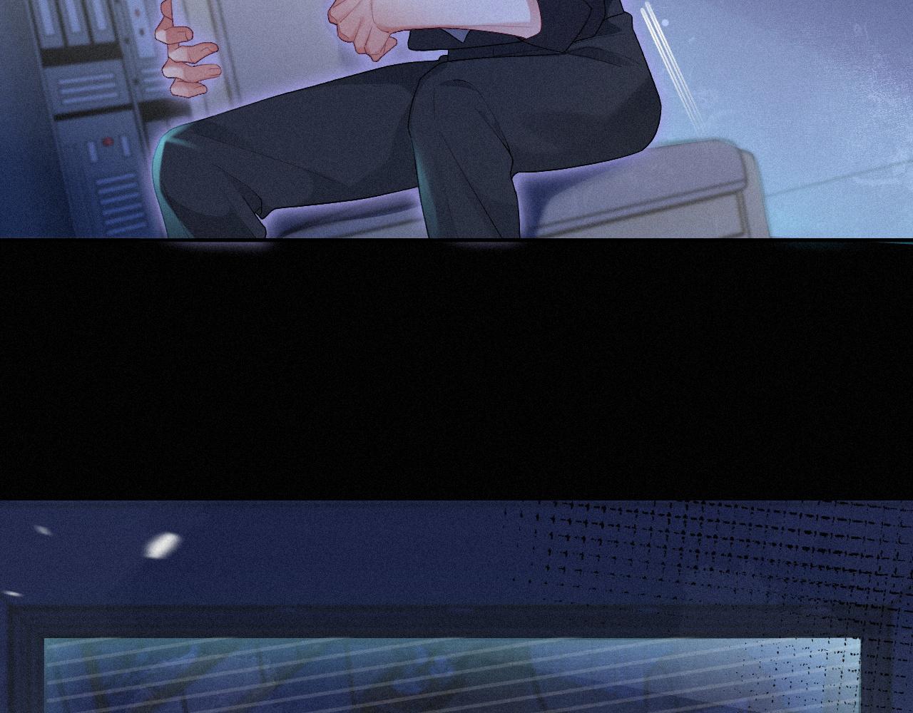 第34话小秋葵，别怕64