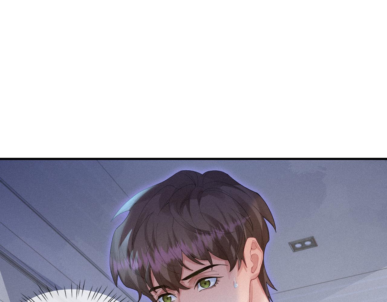 第31话 S.□.S16