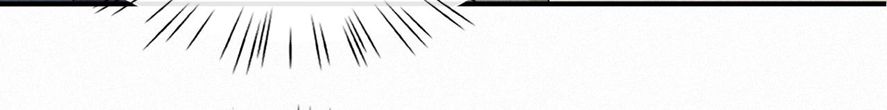 第27话 你疼吗？33
