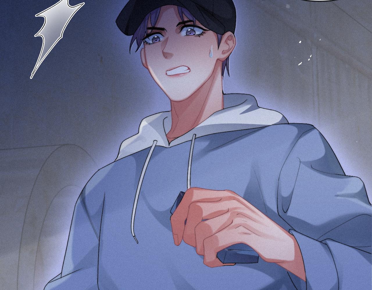 第42话唯一的软肋79