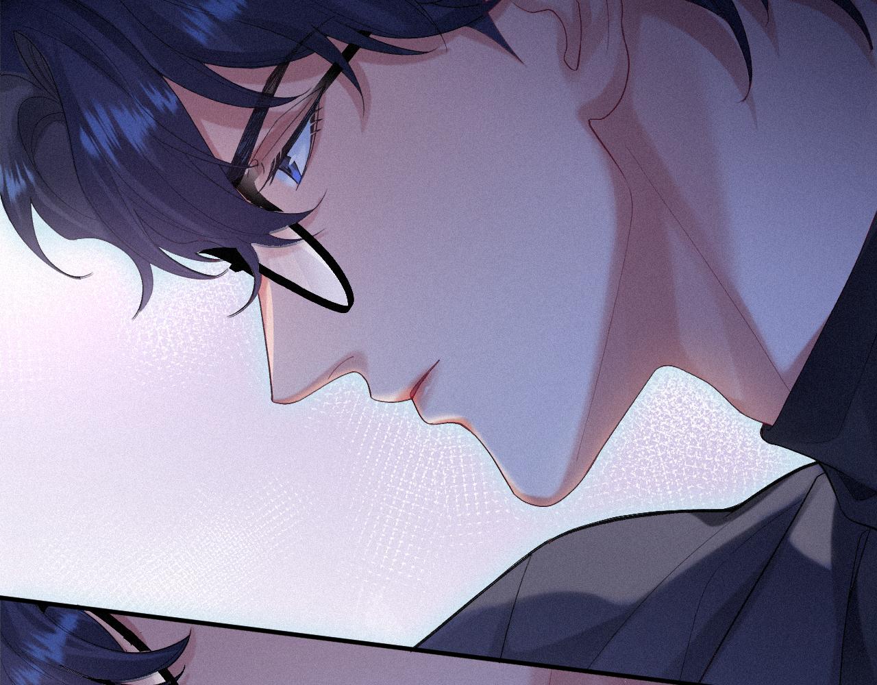 第15话 意料之外的吻78