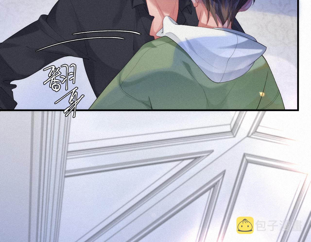 第53话 王珏的小目标65