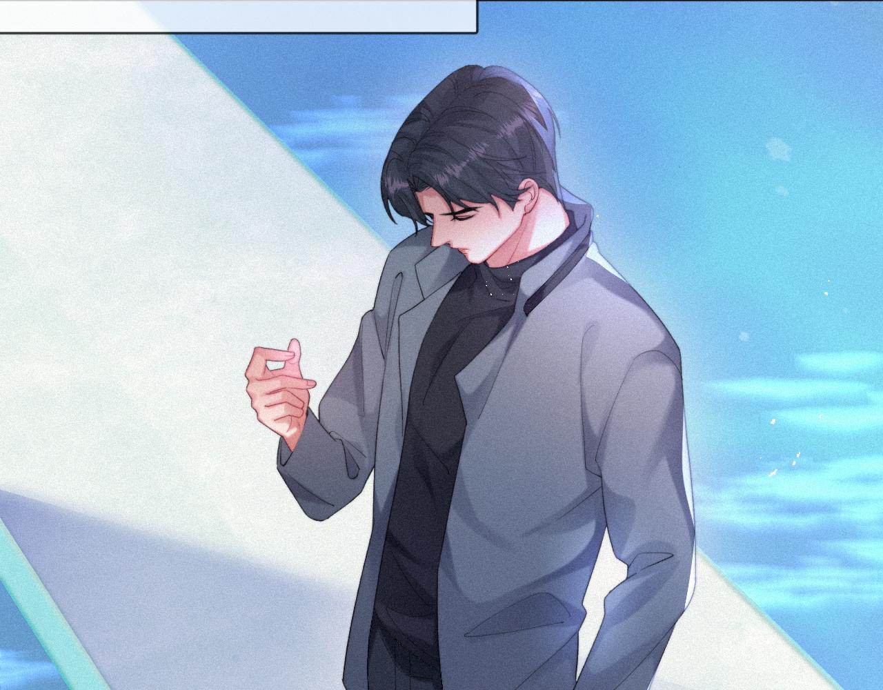 第47话 救赎12