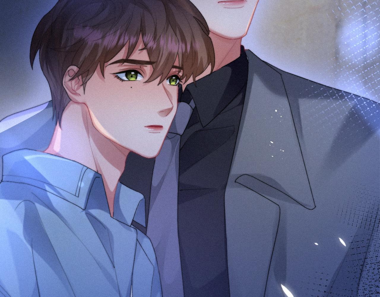 第42话唯一的软肋87