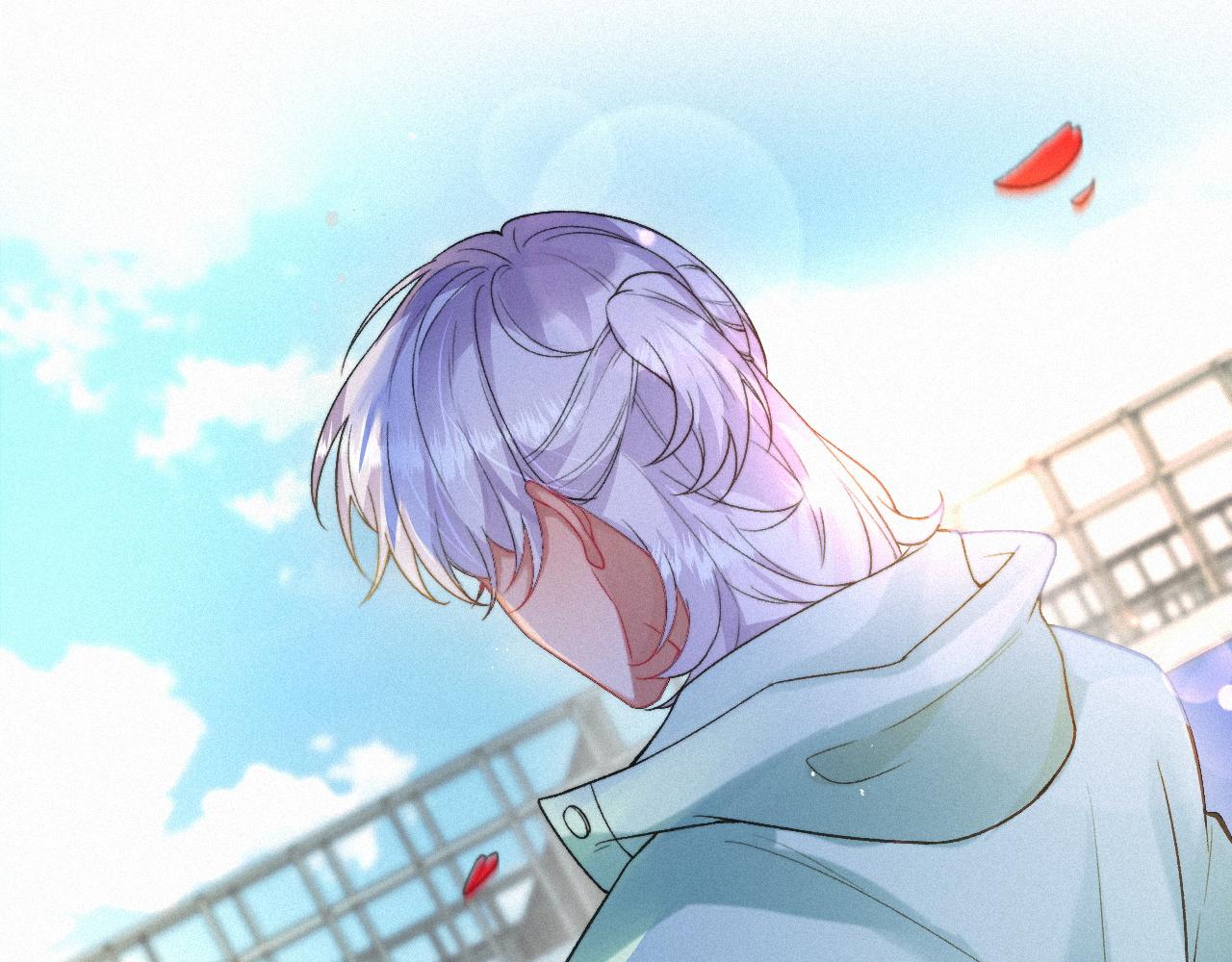 第47话 救赎66