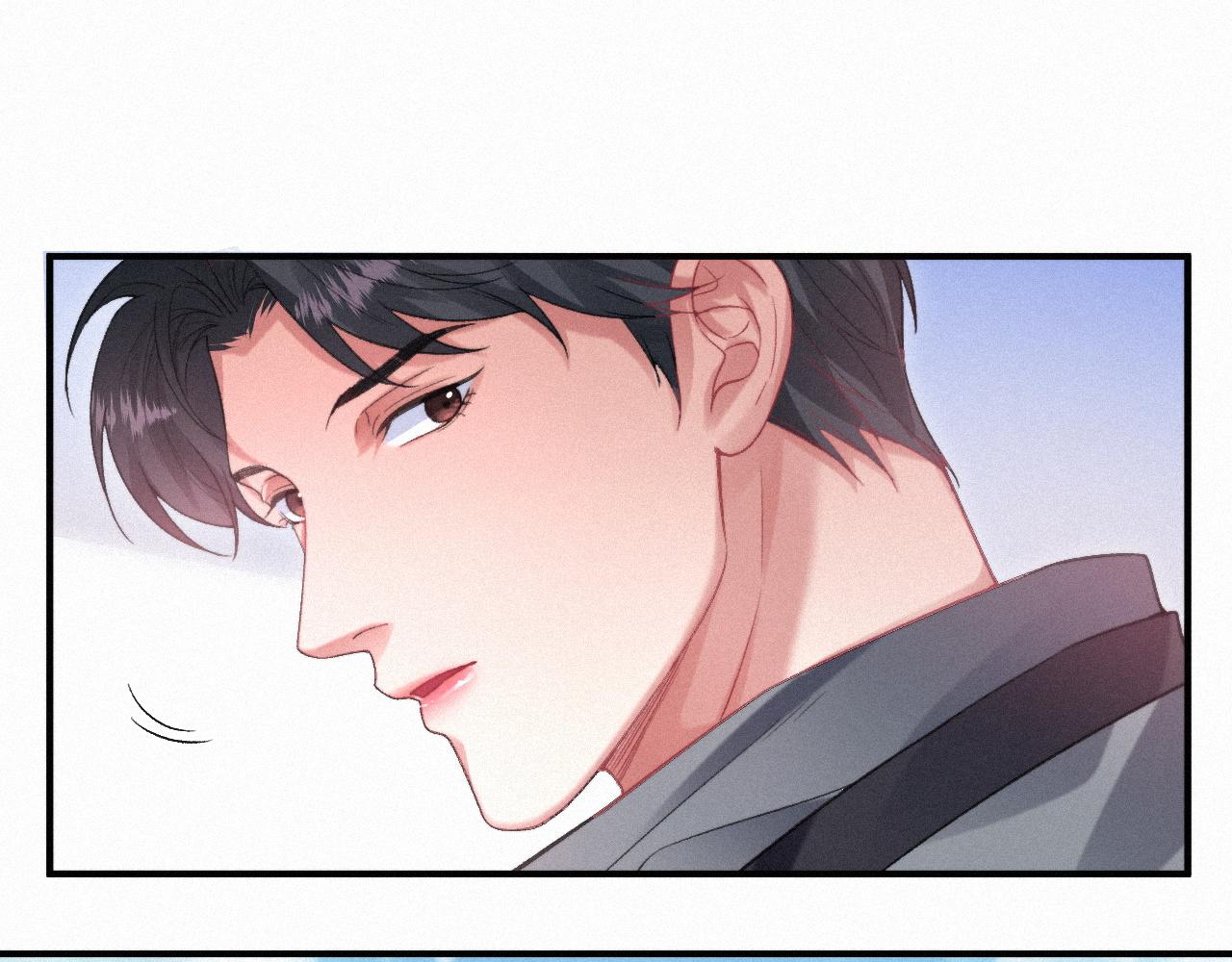 第47话 救赎36