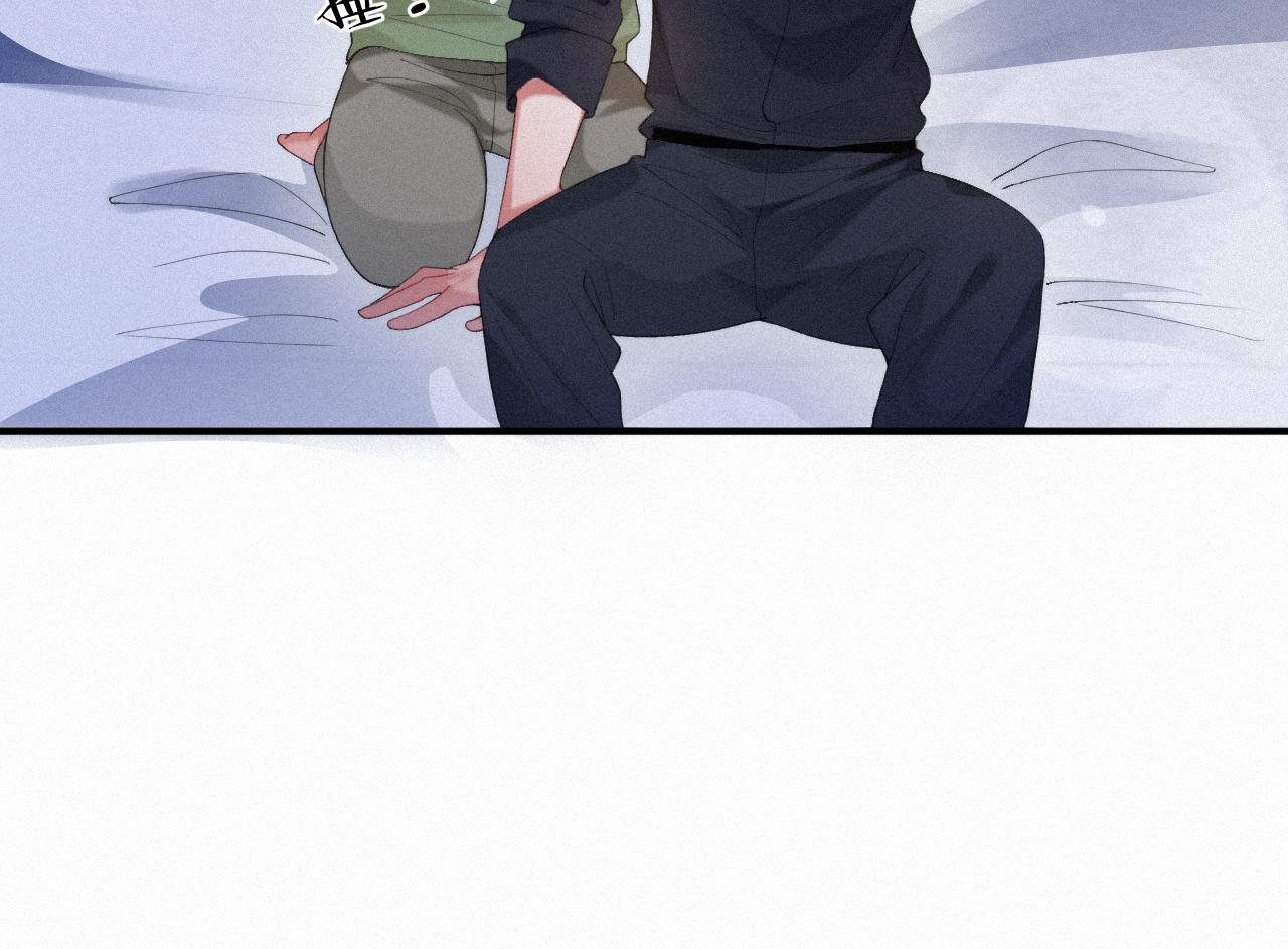 第54话 帮我治病吧，医生18