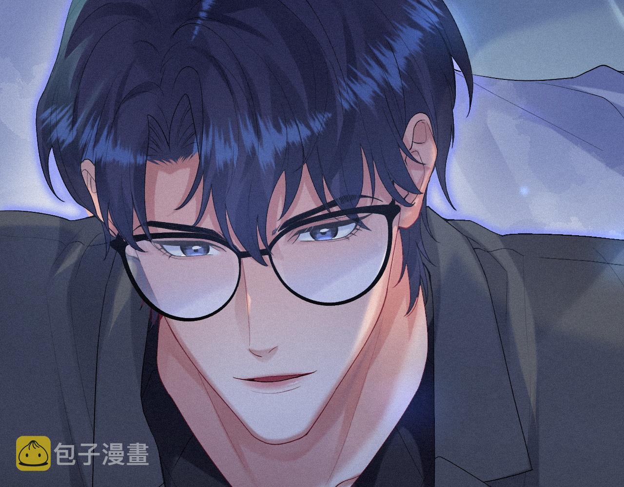 第23话 你喜欢我82