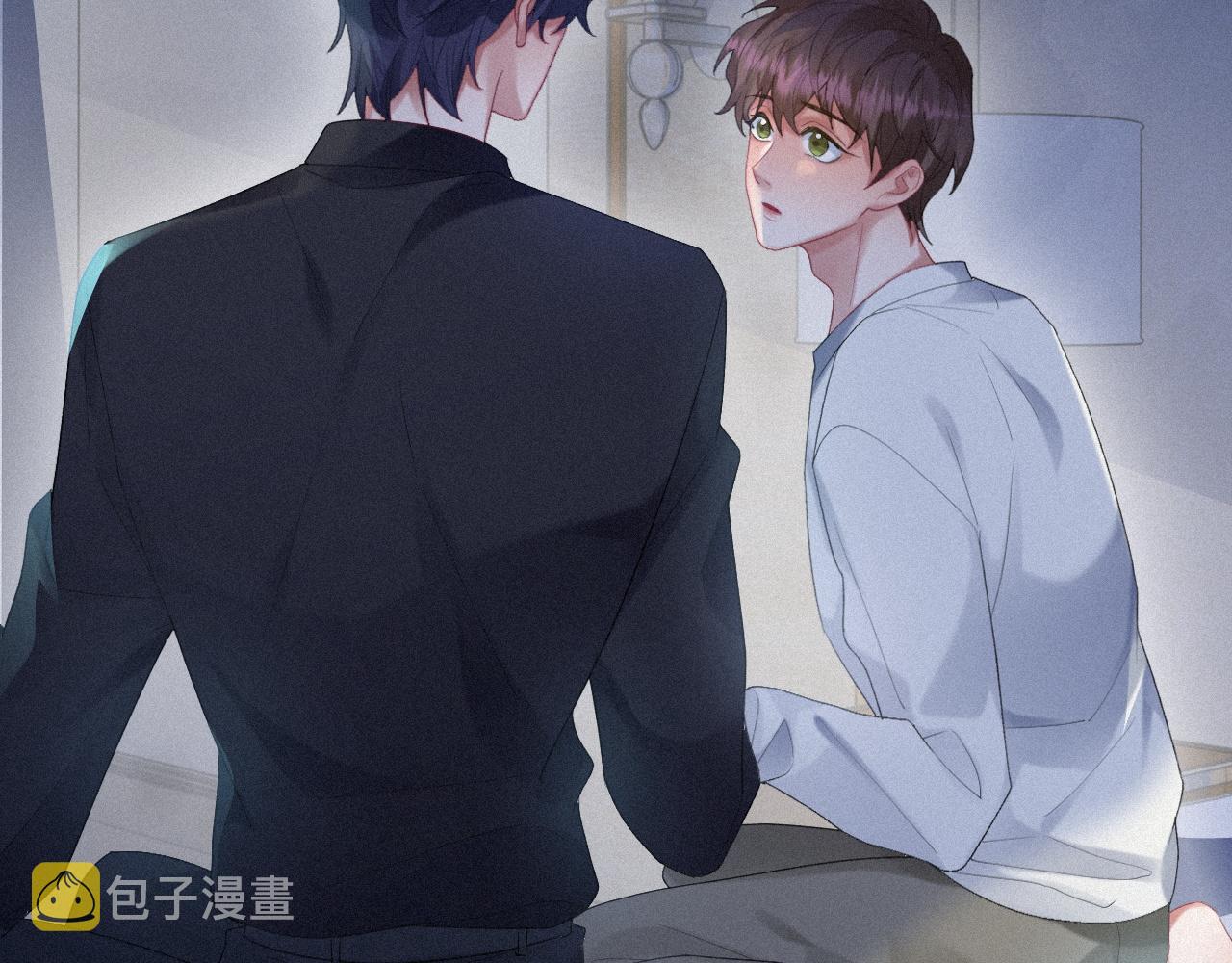第33话联手10