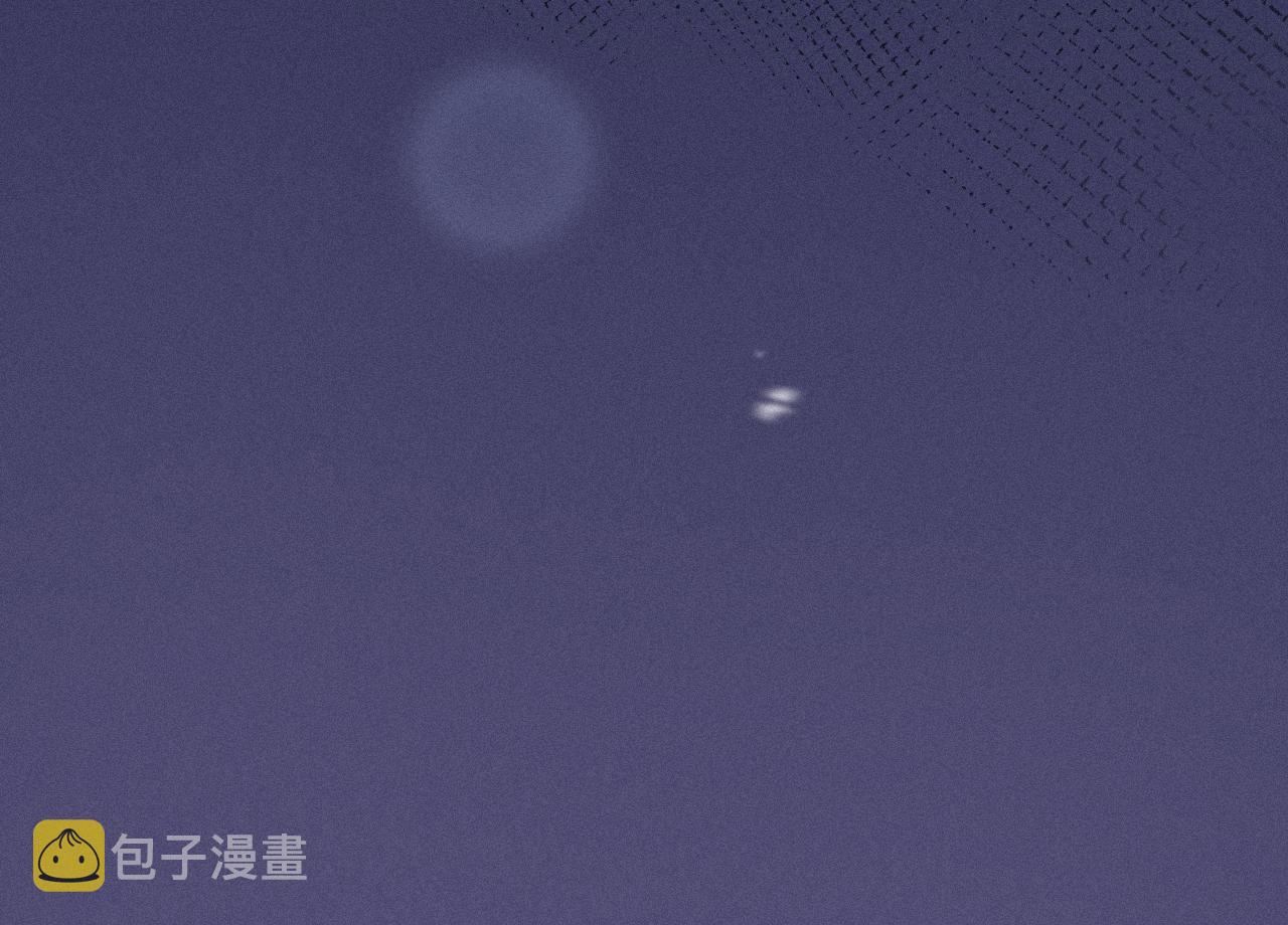 第35话我相信79