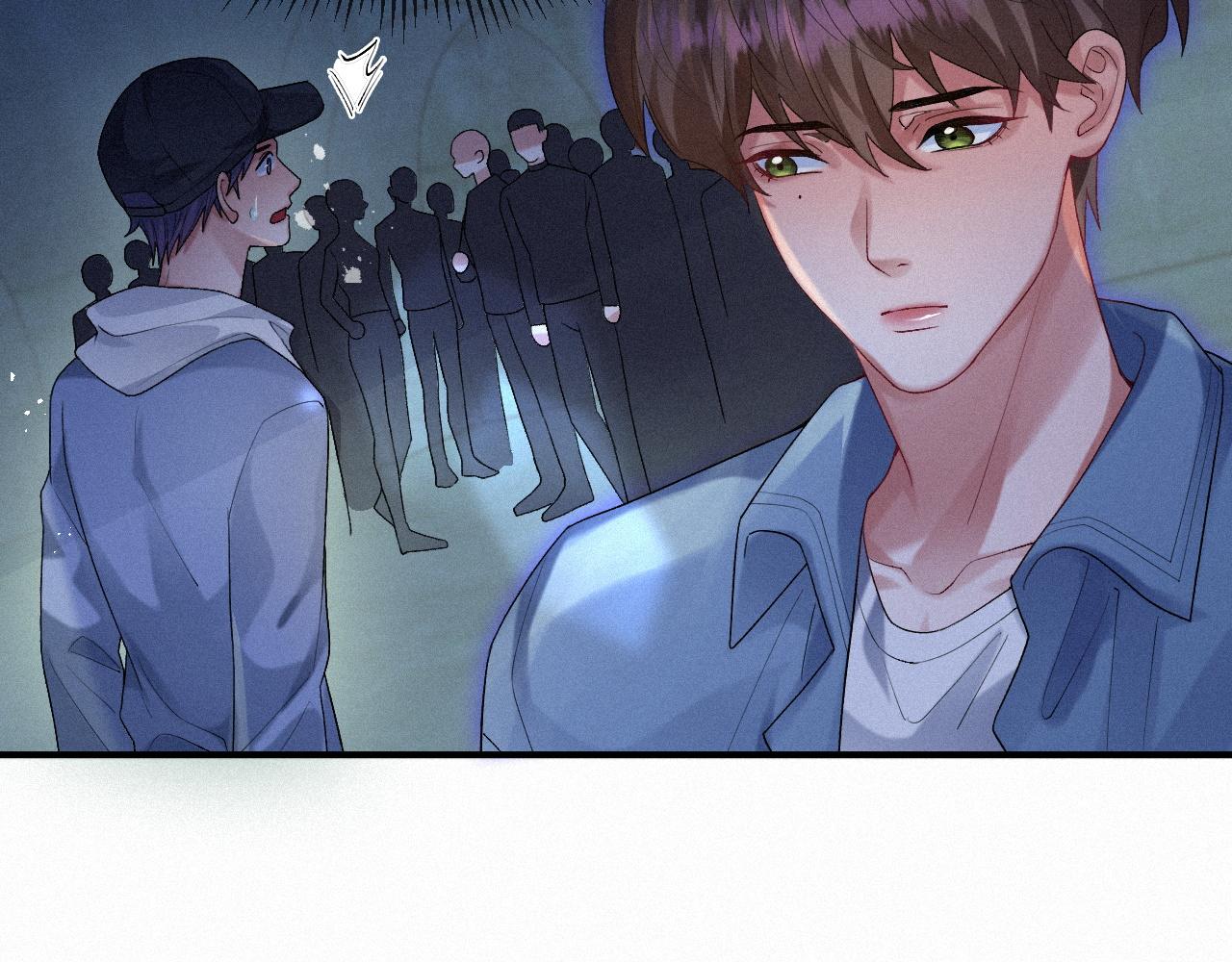 第41话心甘情愿被你策反64