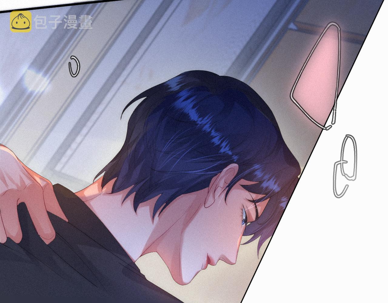 第53话 王珏的小目标9