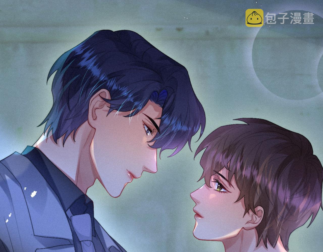 第41话心甘情愿被你策反71