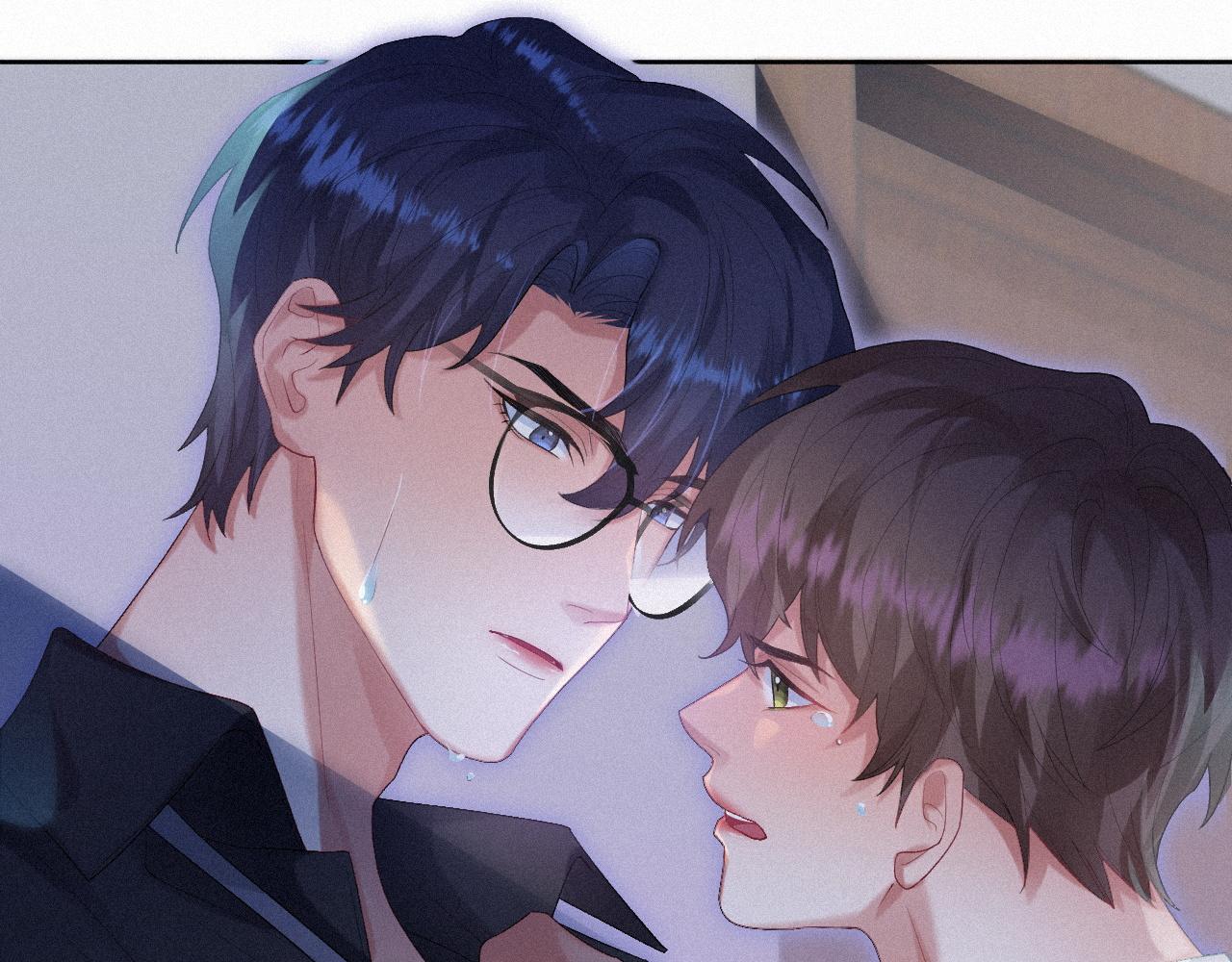 第36话心率五十59