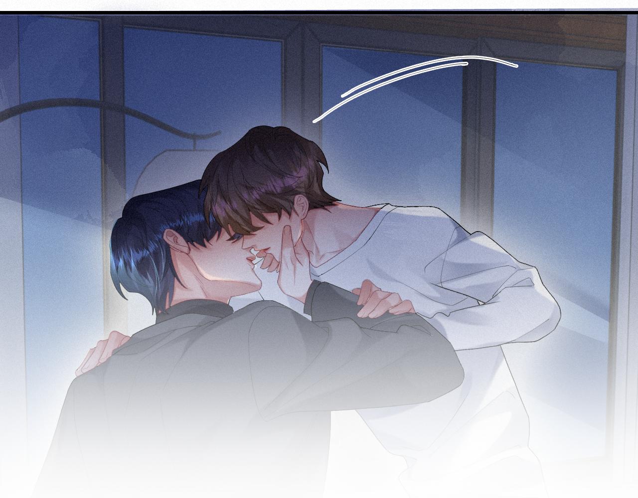 第31话 S.□.S9