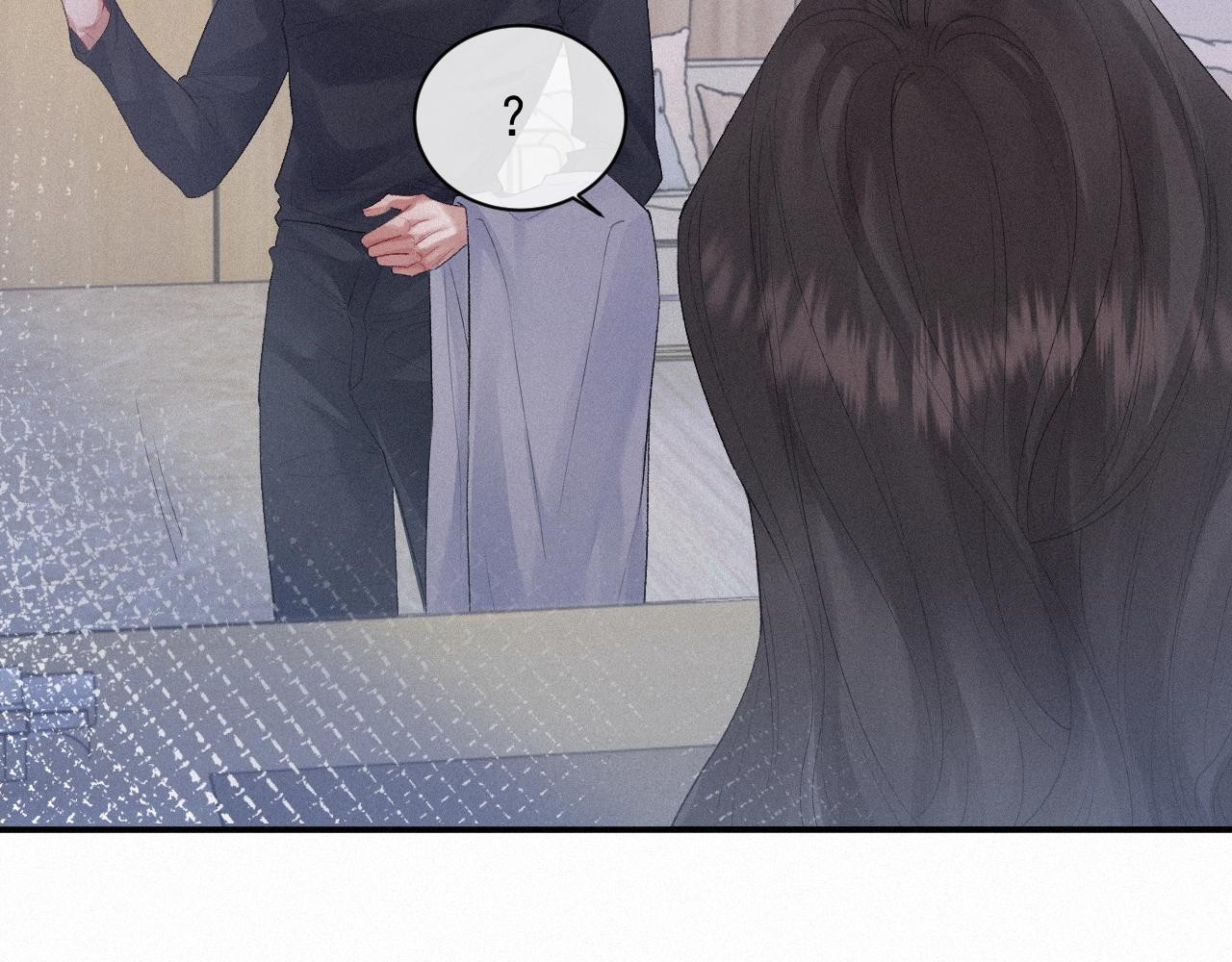第6话 引诱33