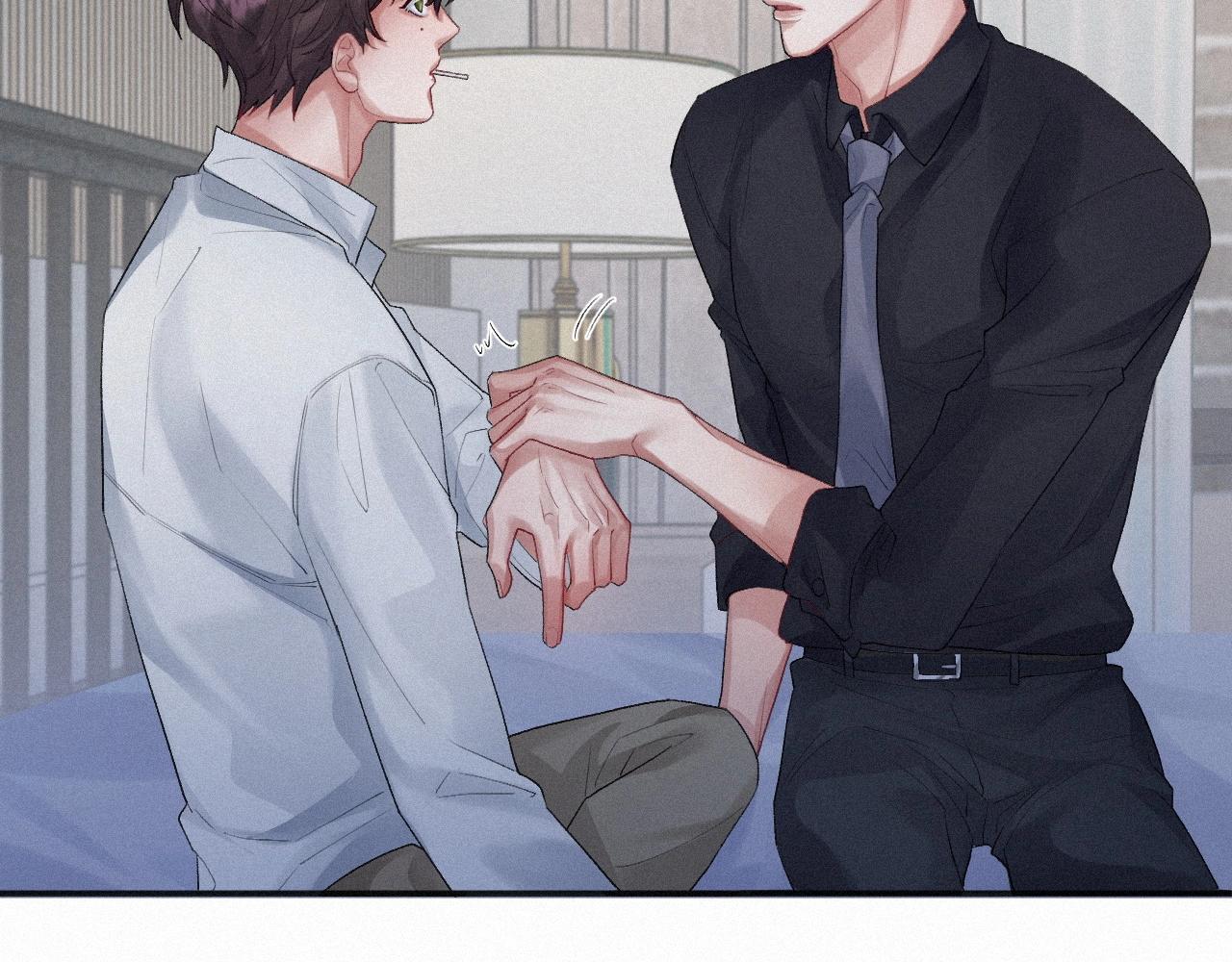 第5话 对你负责64