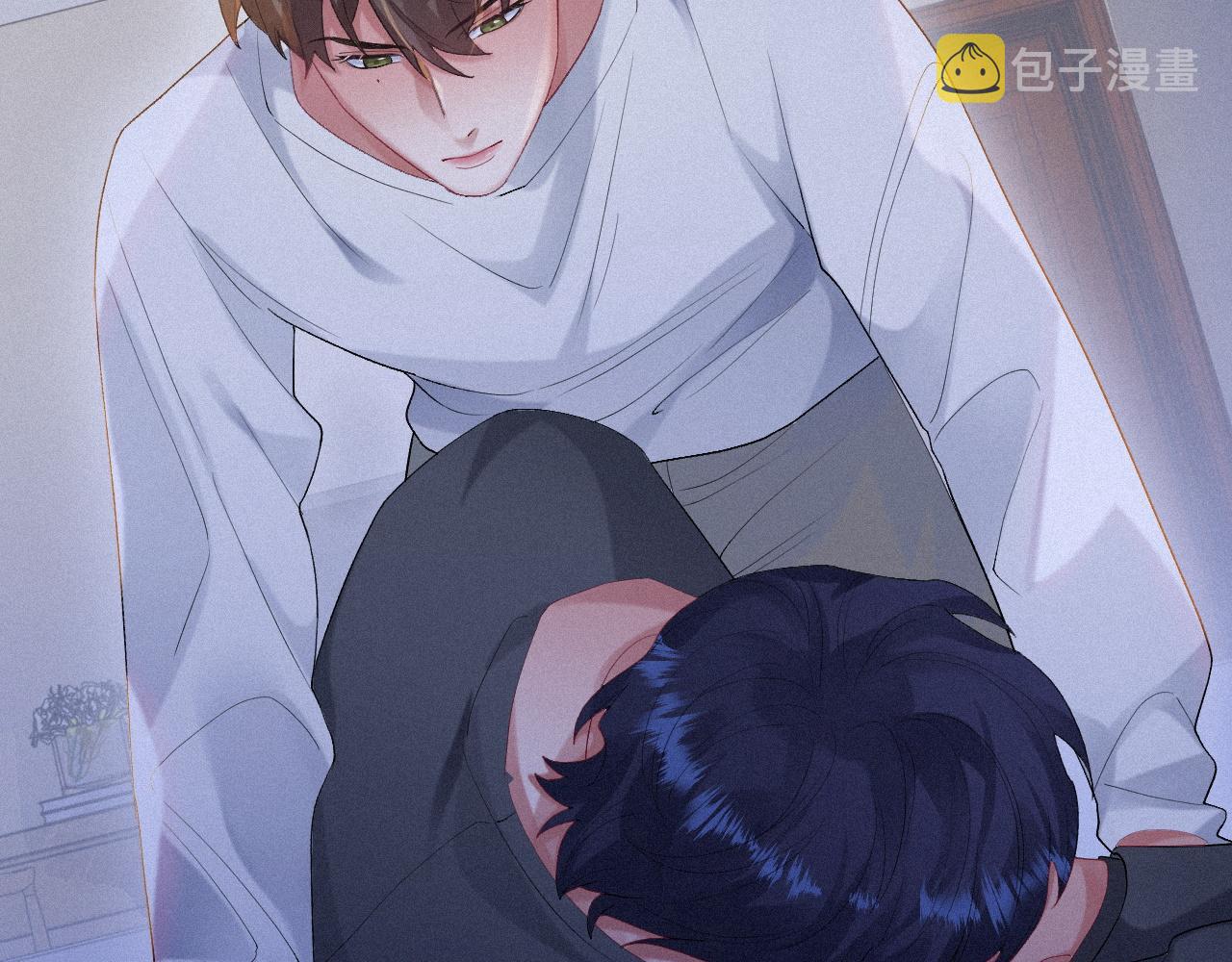 第30话 再见，我的医生60