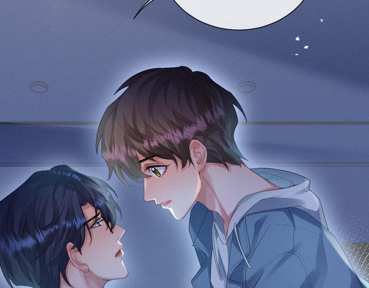 第18话 这局我们下过31