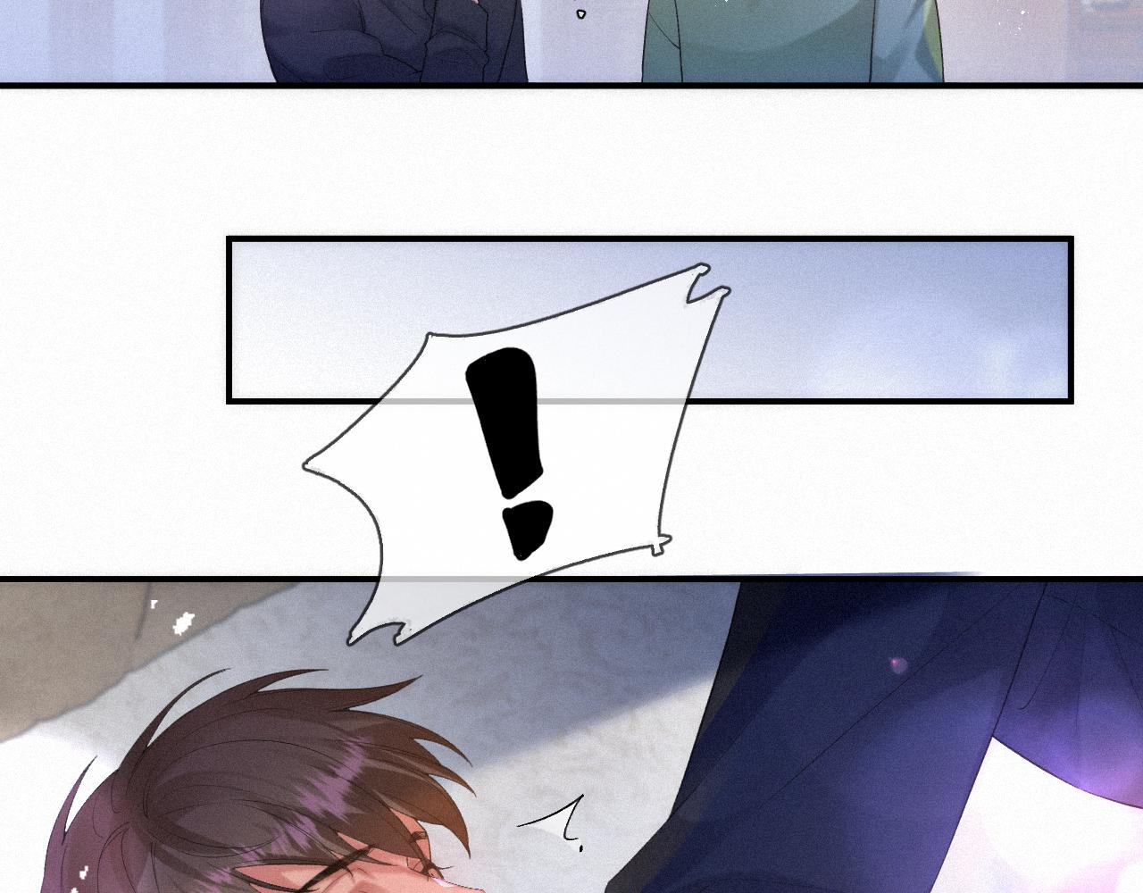 第53话 王珏的小目标59